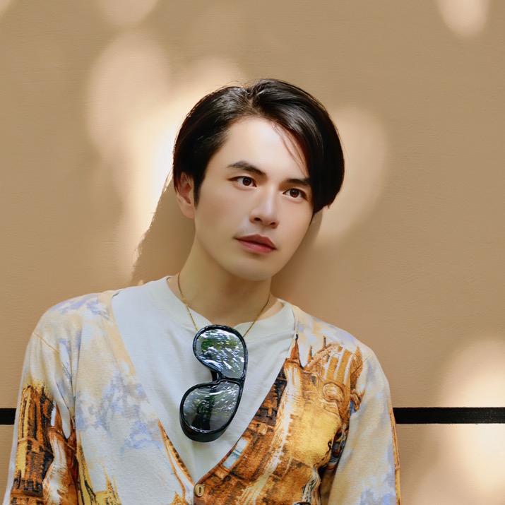 时髦毒舌奥斯卡