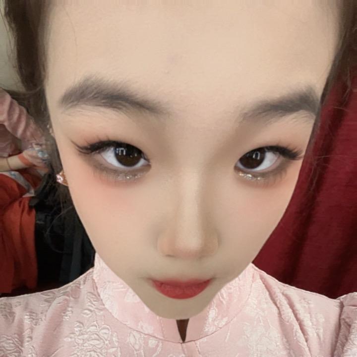 郭婉莹