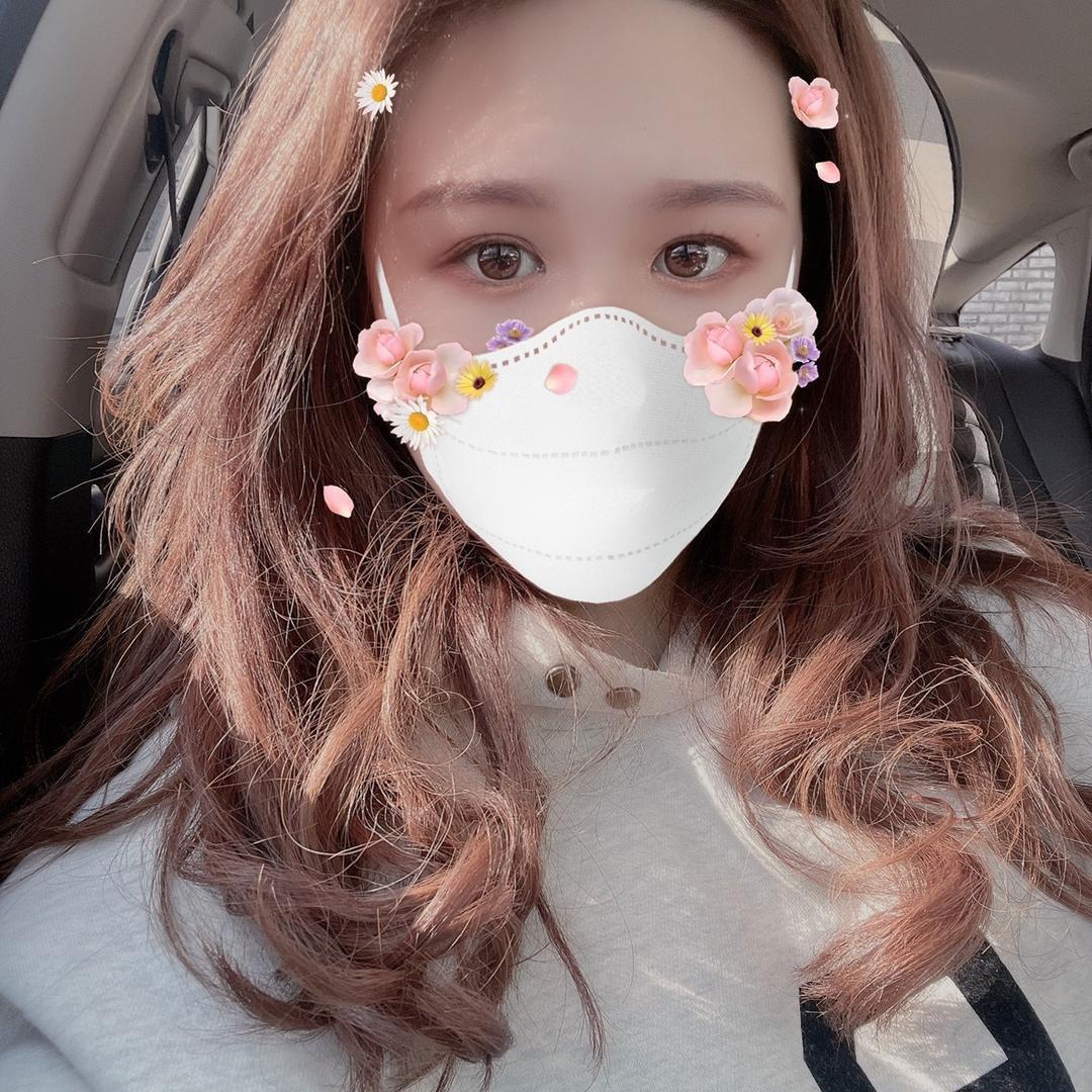 是王博宇
