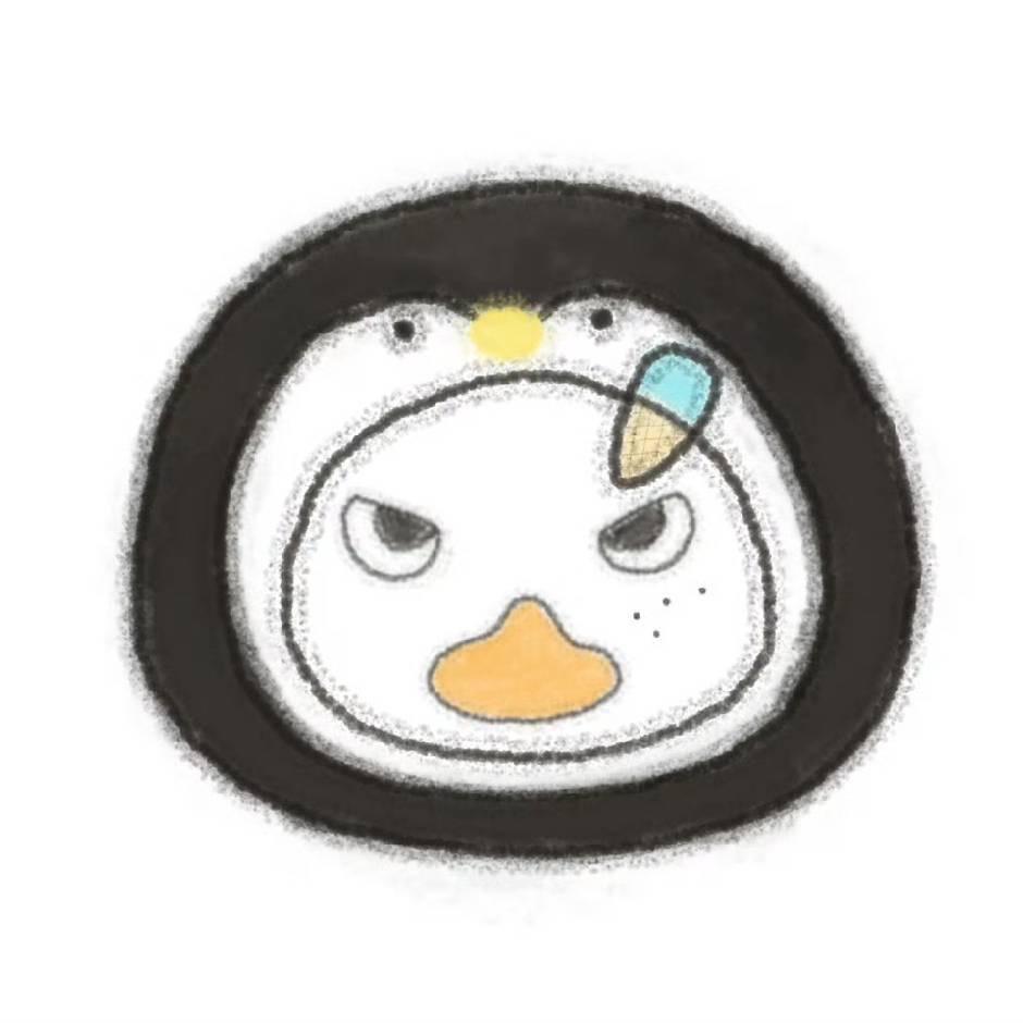尖椒豆饼