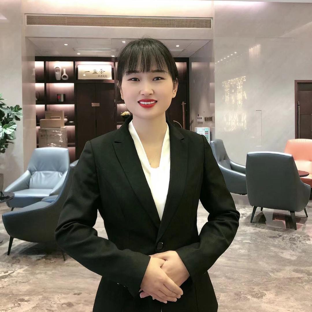 小南南