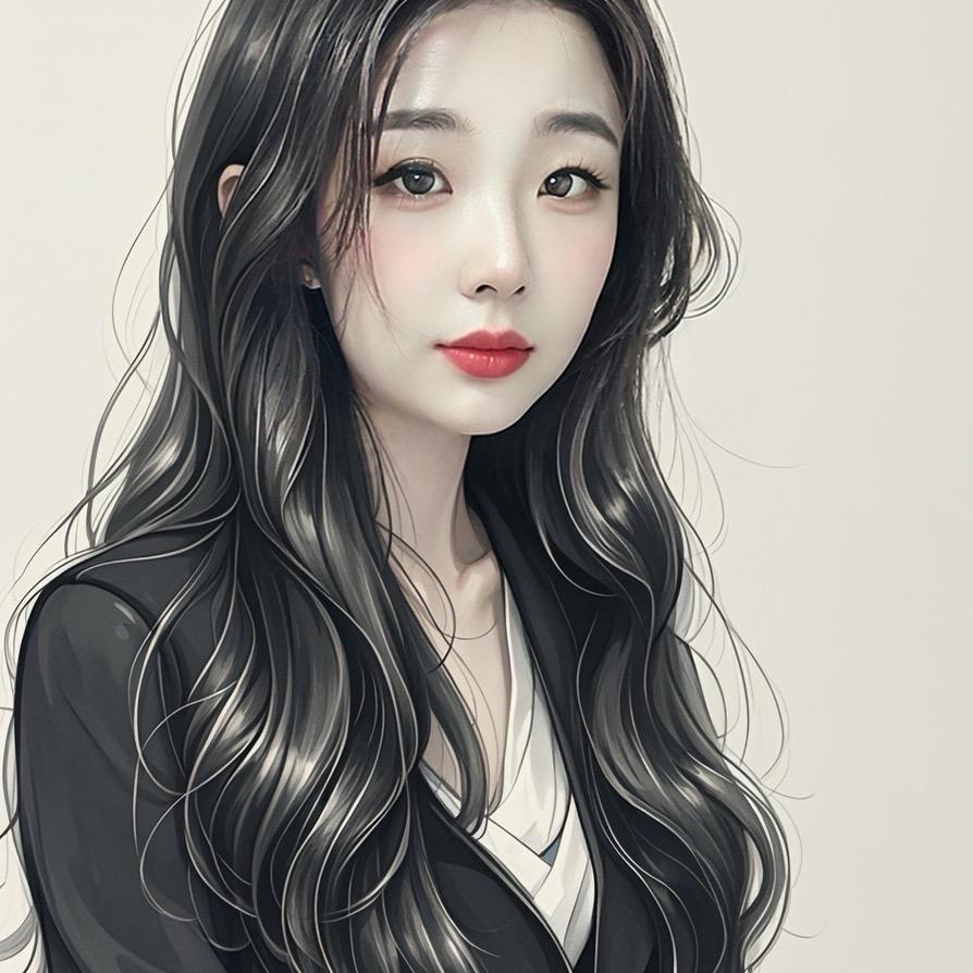 刘老二🍒