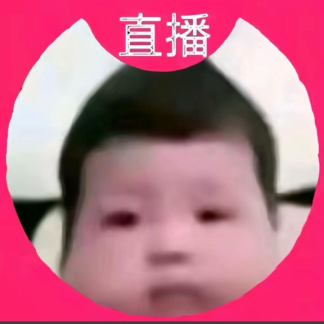 小包