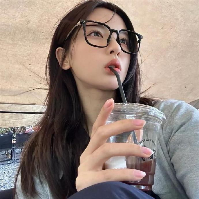 晚风好物
