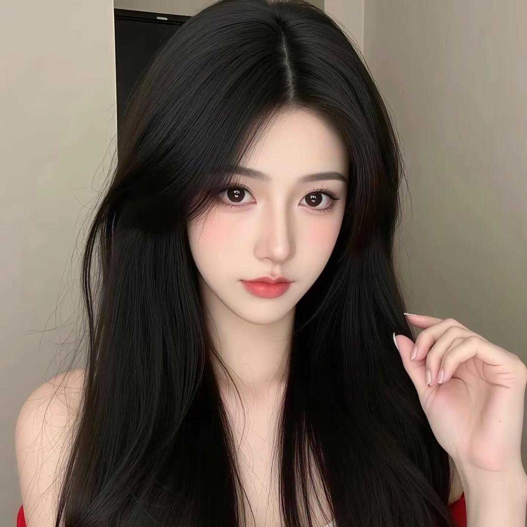 小张好物推荐
