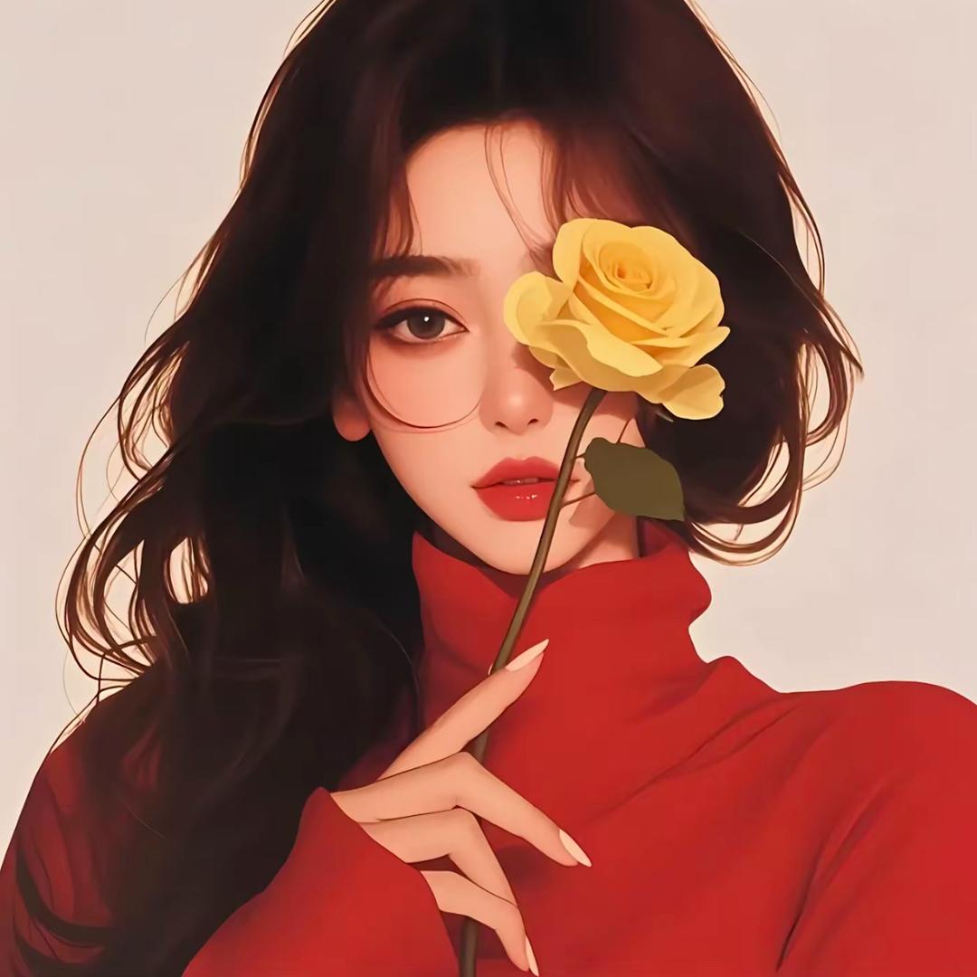 晨晨～
