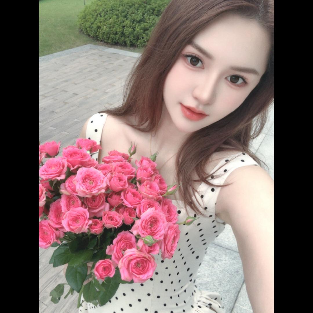 小柒💋