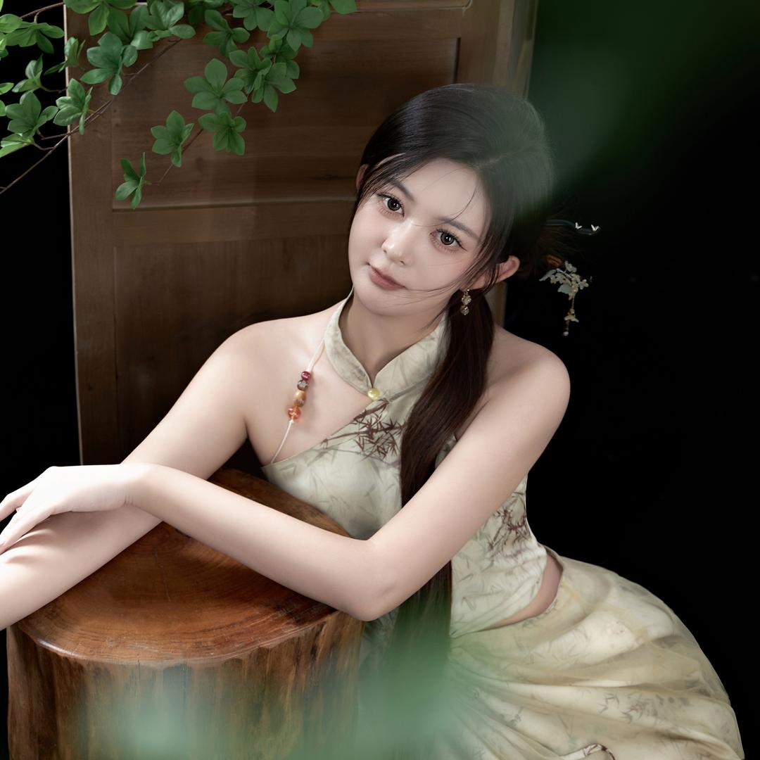 婉兒啊🐈‍⬛