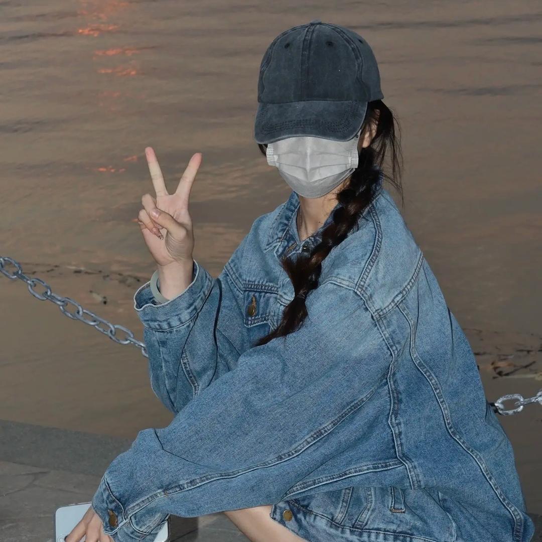 罗定啊萍shelia