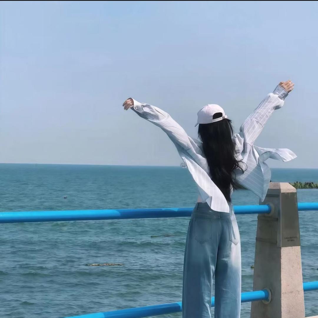 小米粒💖