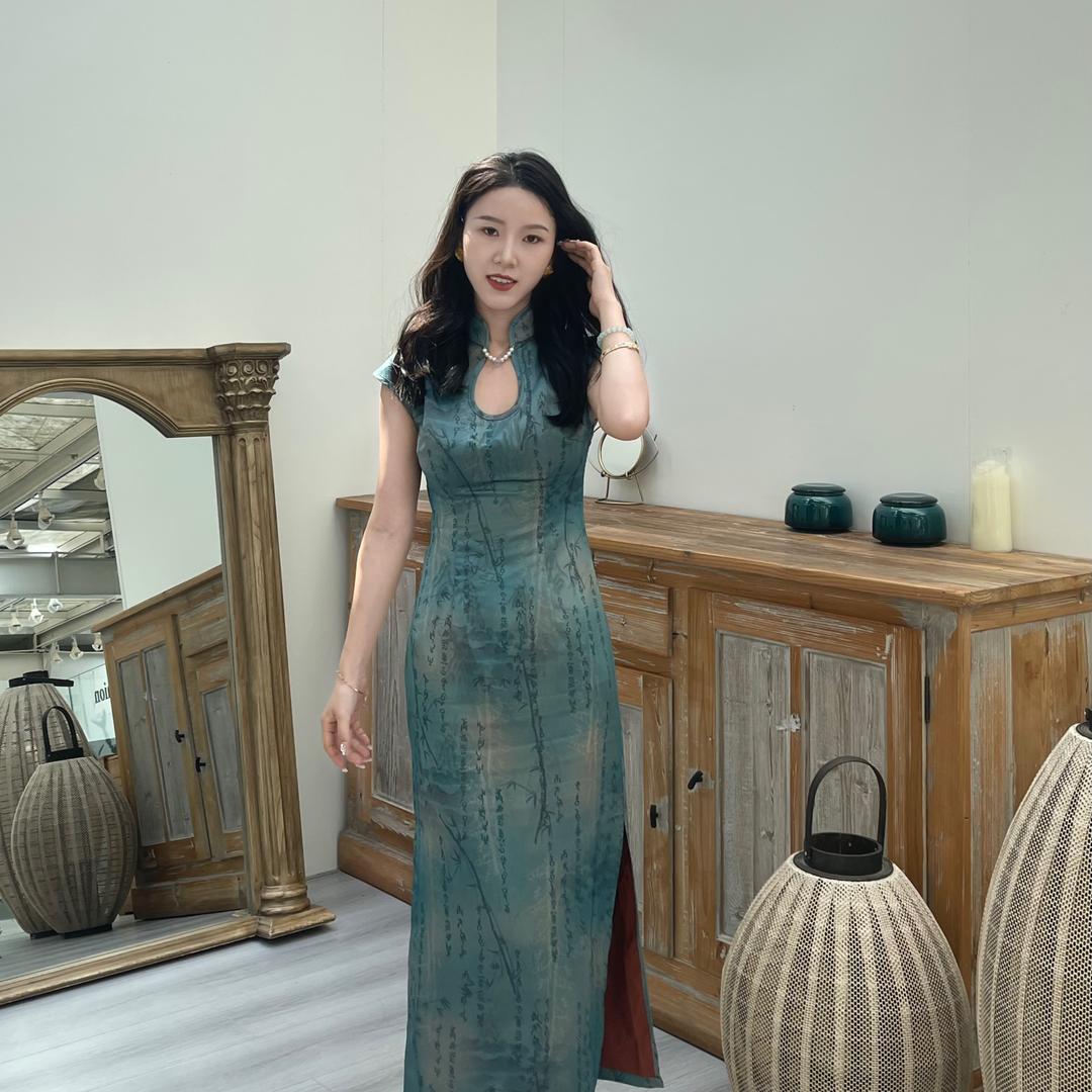 董依曼服饰工作室