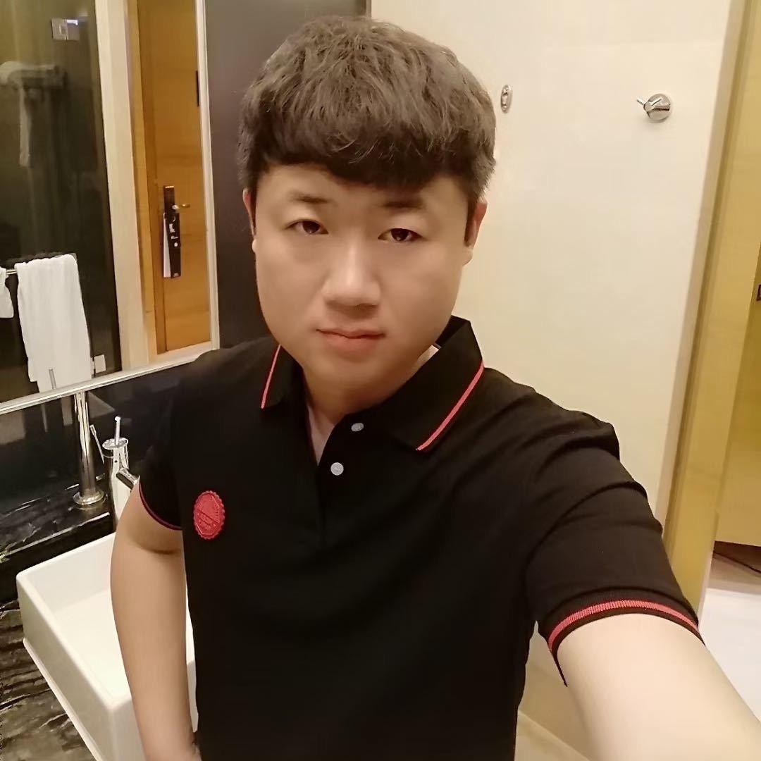 张小晨的猫德一中