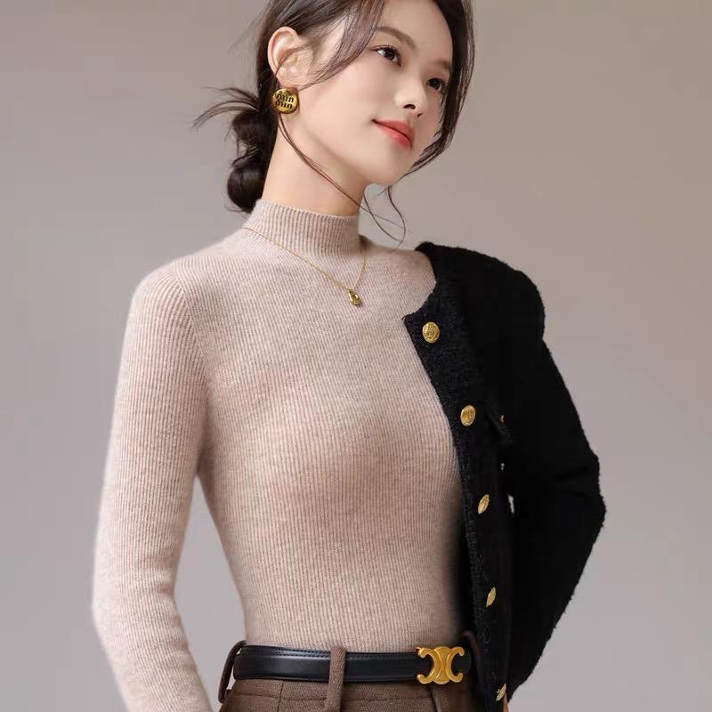 枫井服饰优选店