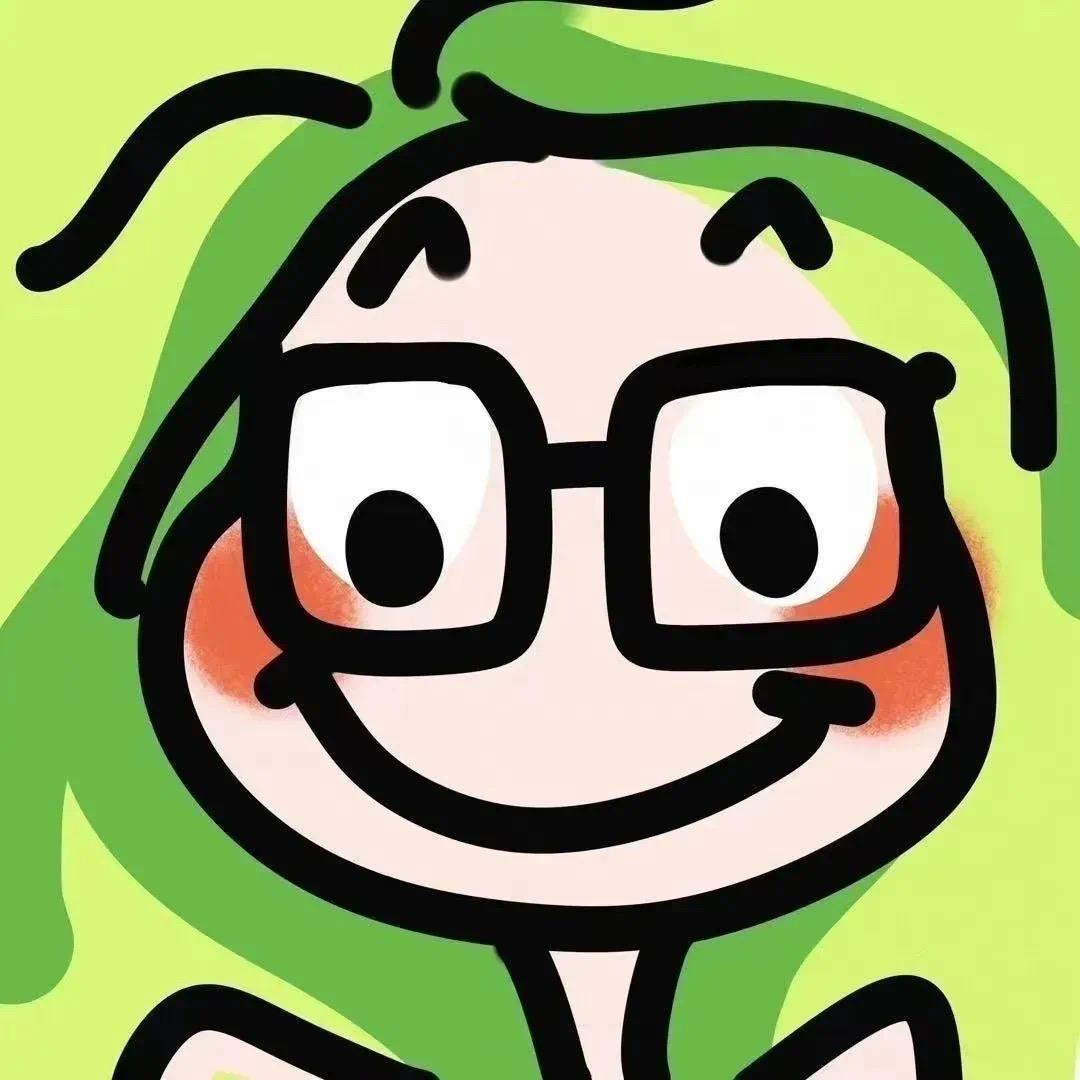 黄逗逗