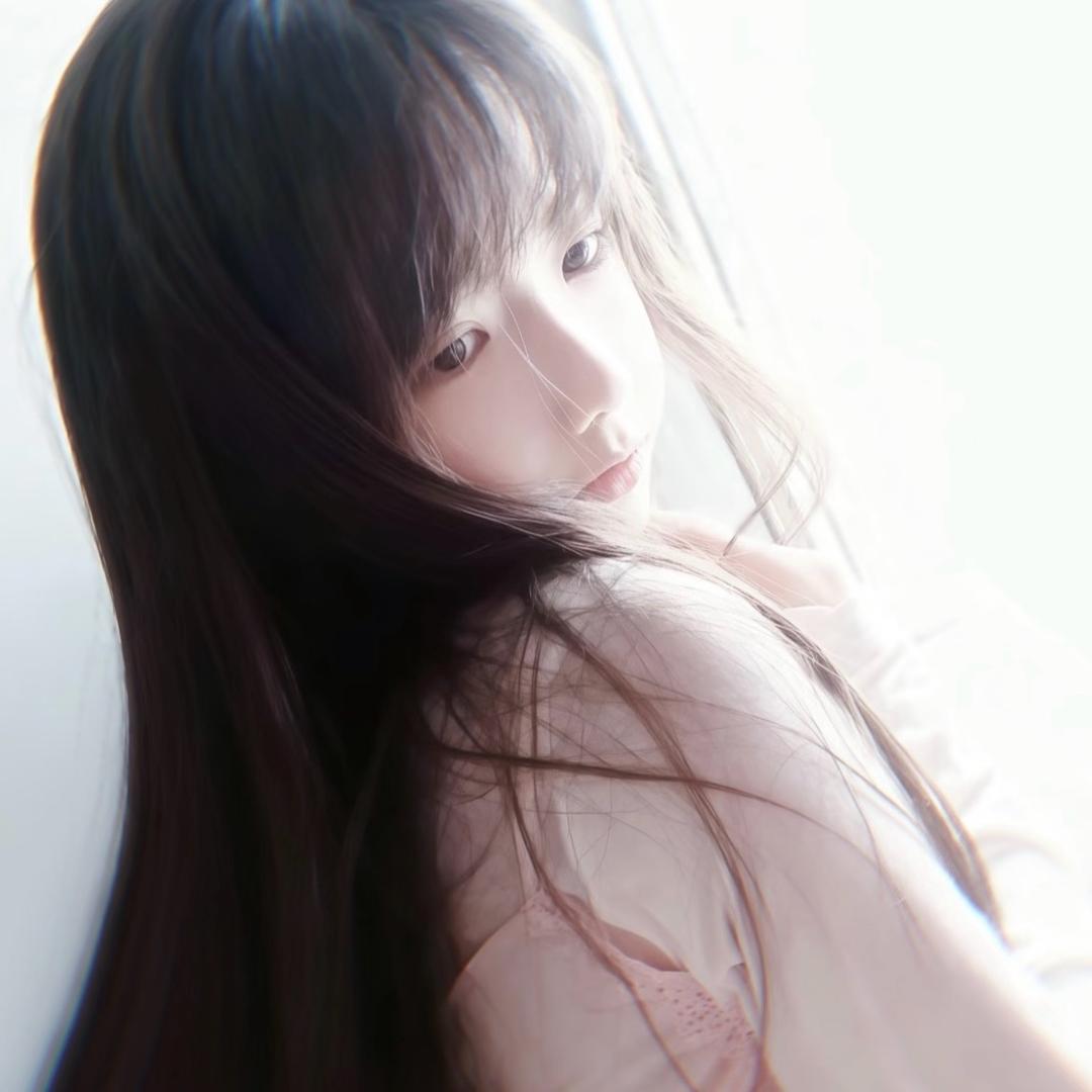 小小雨大王