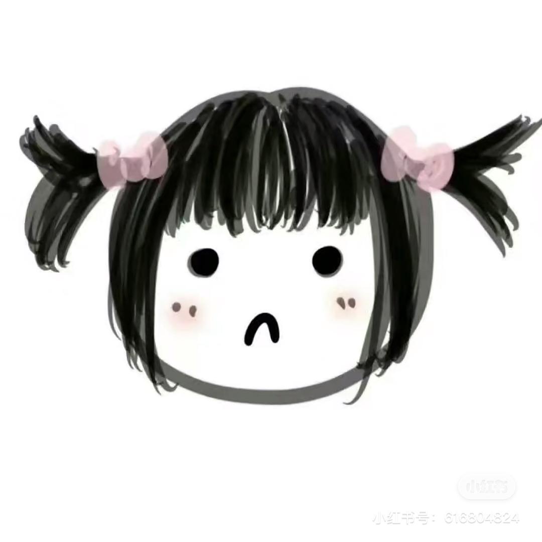 小熊QQ糖～