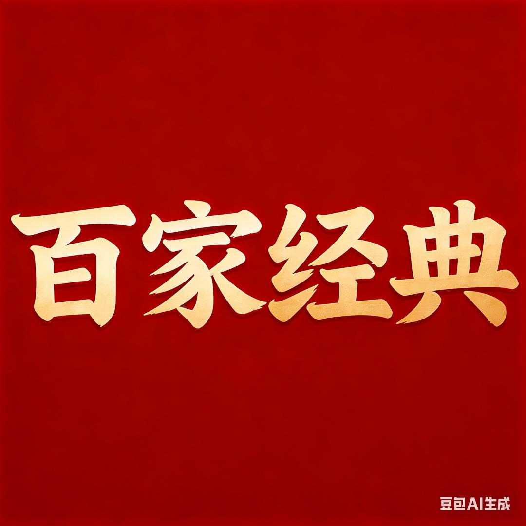 就是玩