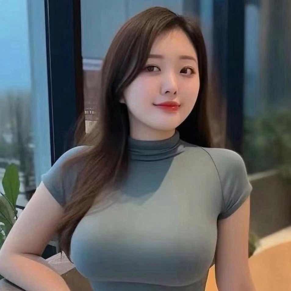 95061812307