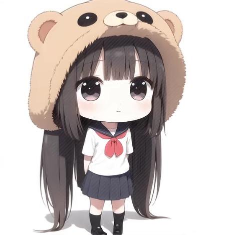 多乐不熬夜