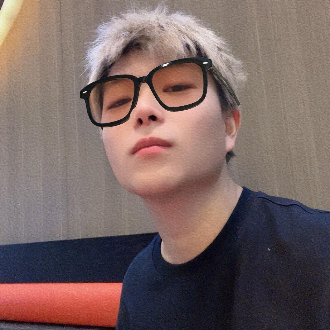 艾伦baby谢谢你这么好看关注我