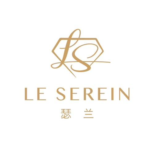 瑟兰·Le Serein珠宝自由