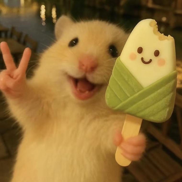 毒sir好物
