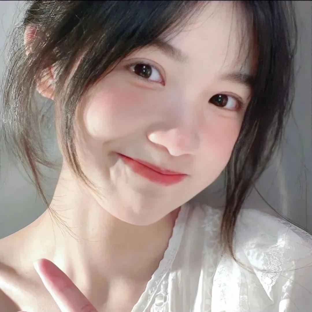 海口美兰蓝运梦百货店