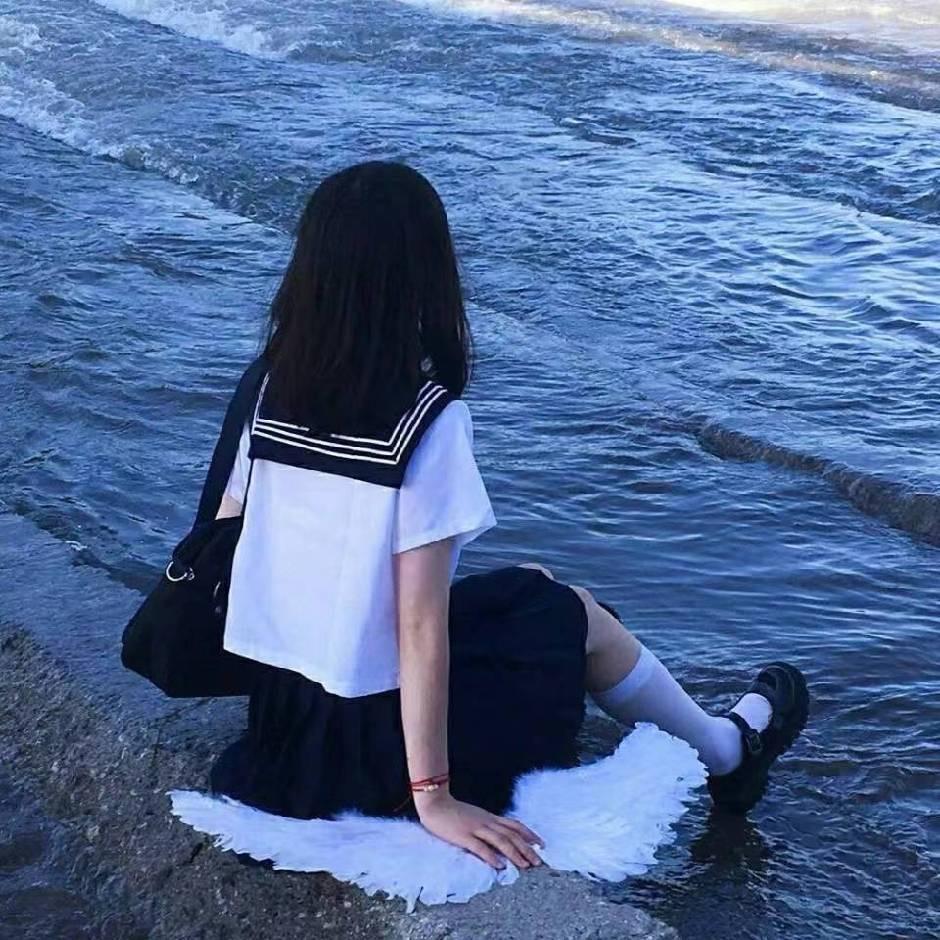 伊点点