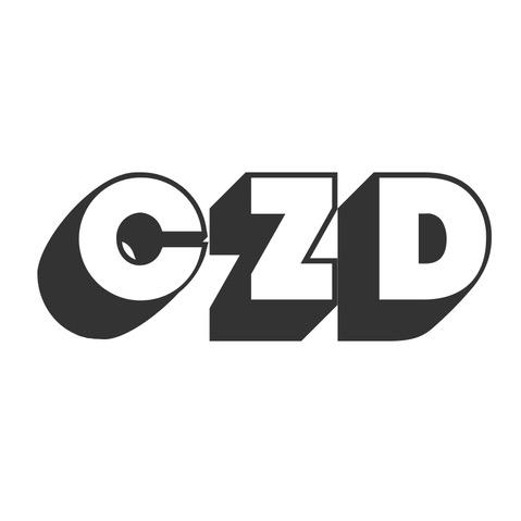 温江撑展队@抖音