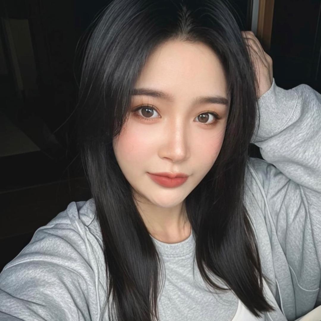 萌小丫🧚‍♀️