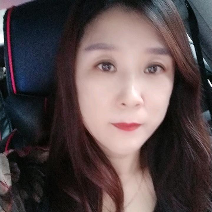 岁月静好💕（好物优选）