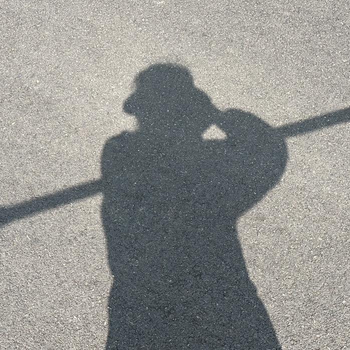 湘村渔农  刘刘