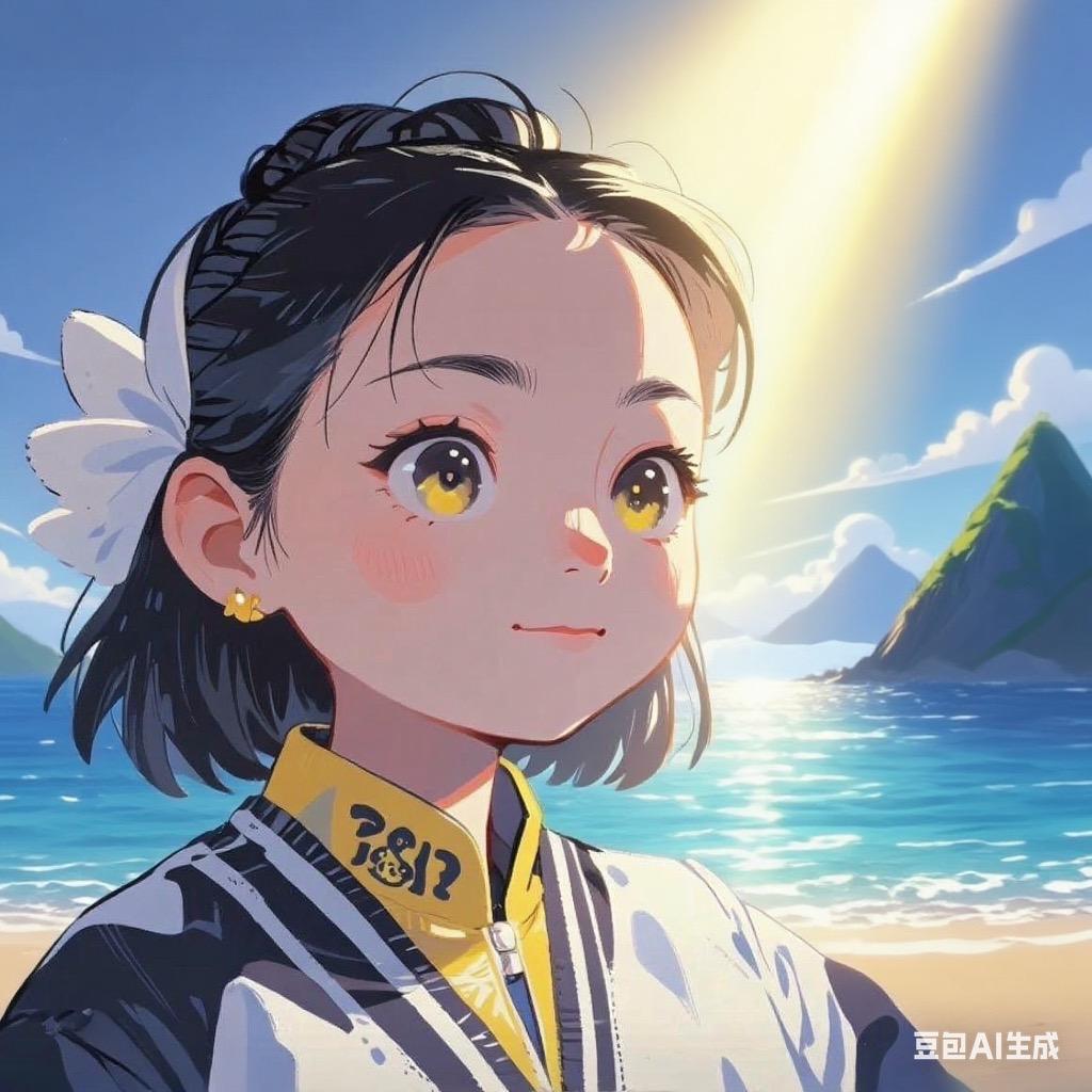 ︶ㄣ⑤仴嬡