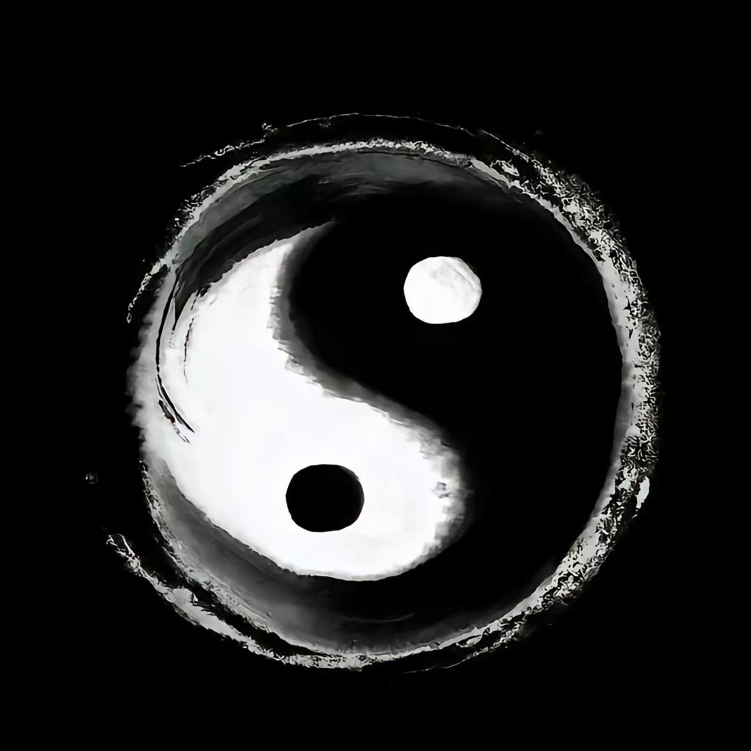 不发脾气只发财