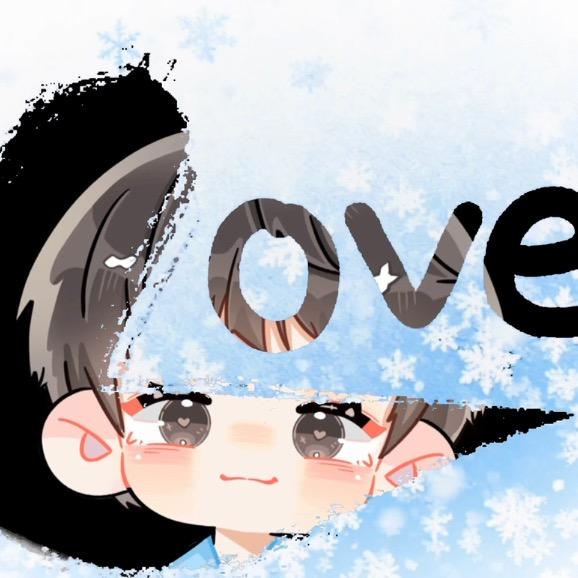 凡凡相随 共赴星河