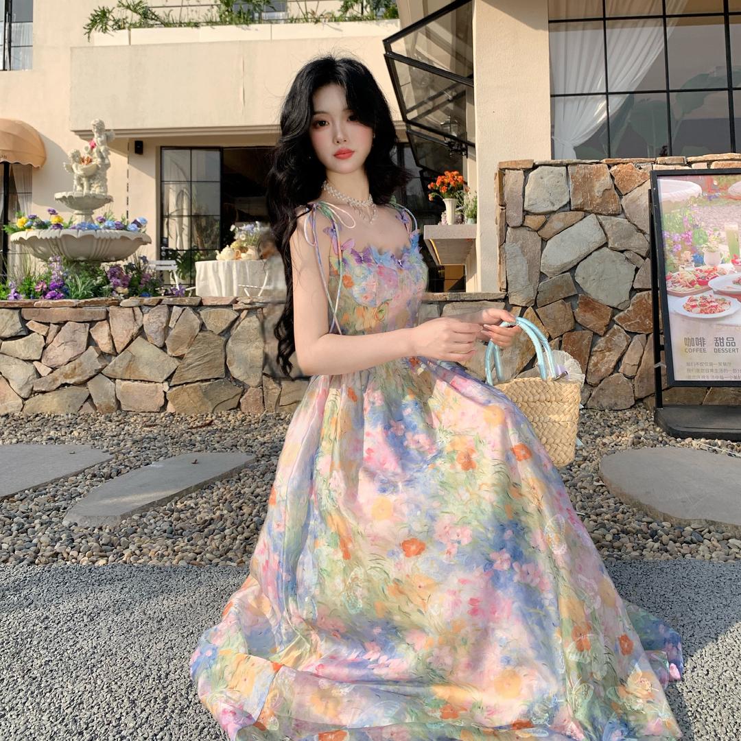 BloveLan夏夏