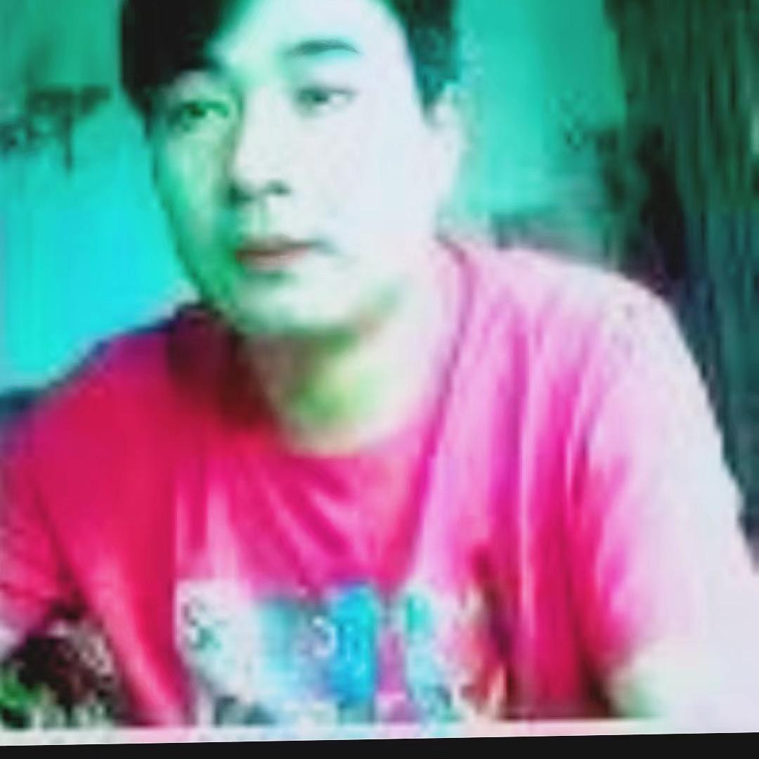 渔夫缘