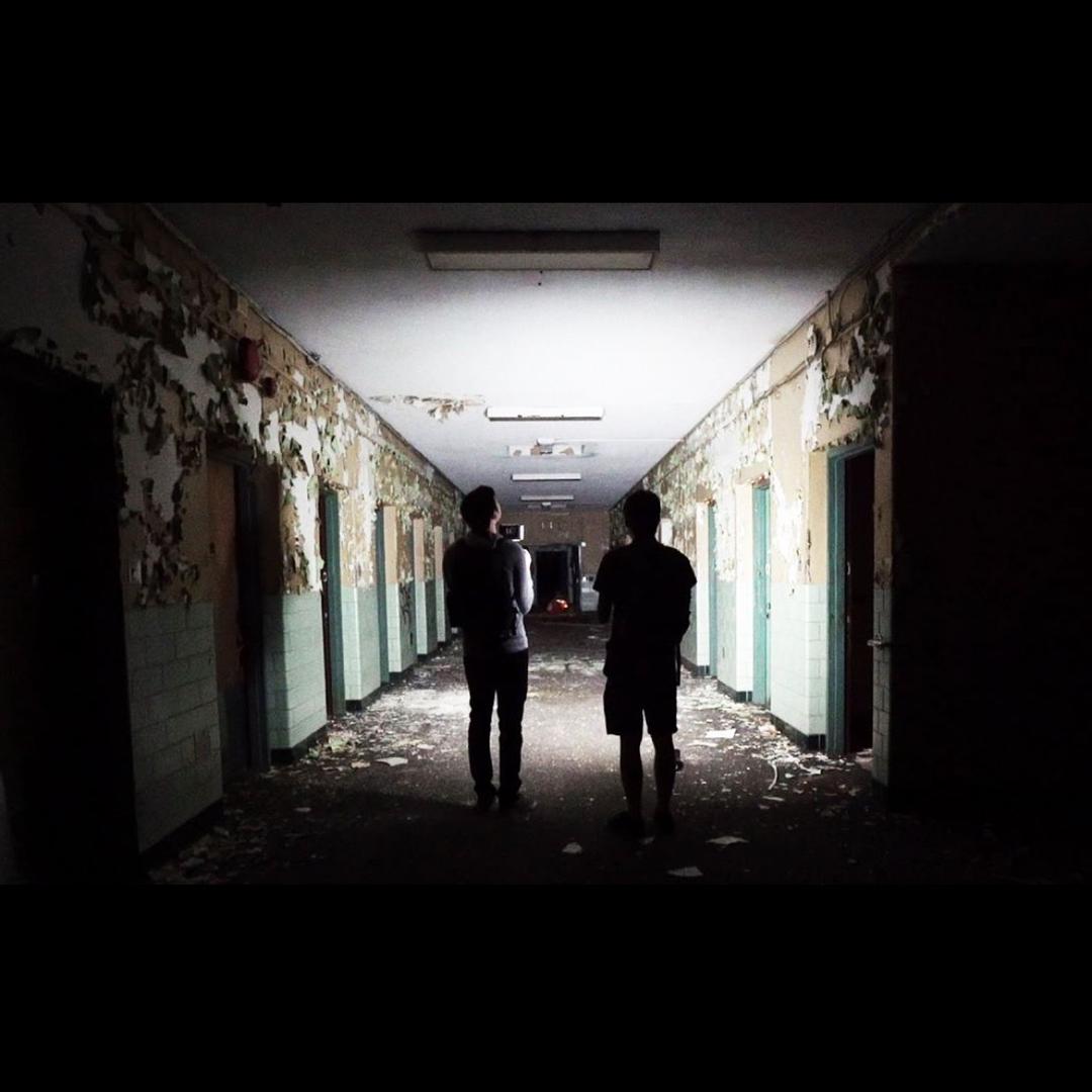 道玄  道法自然