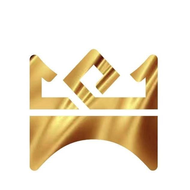 广东佛山瓷砖建材盛世鲲陶