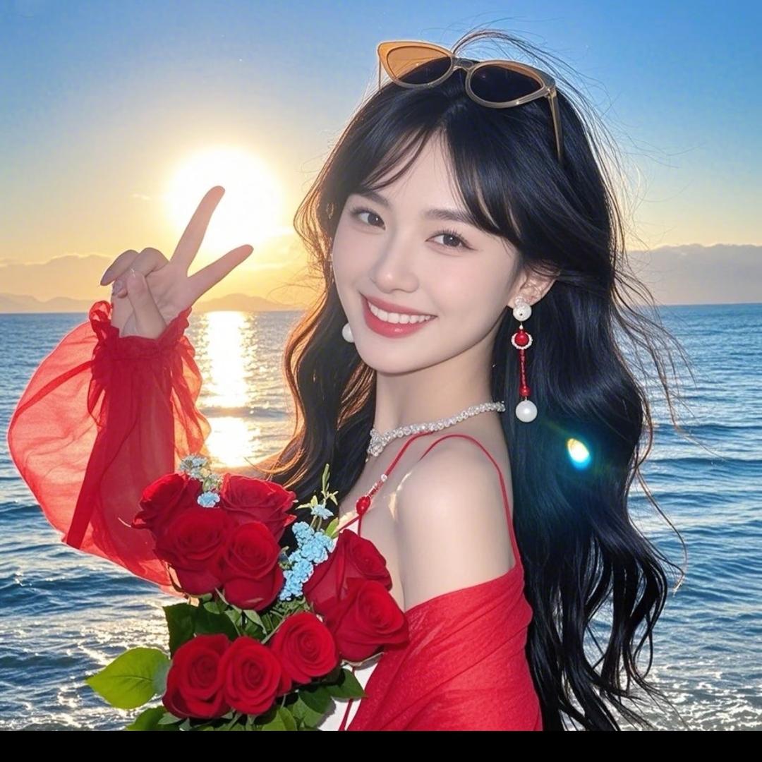 ༻ིᎭℯ⃝婉🌿࿐