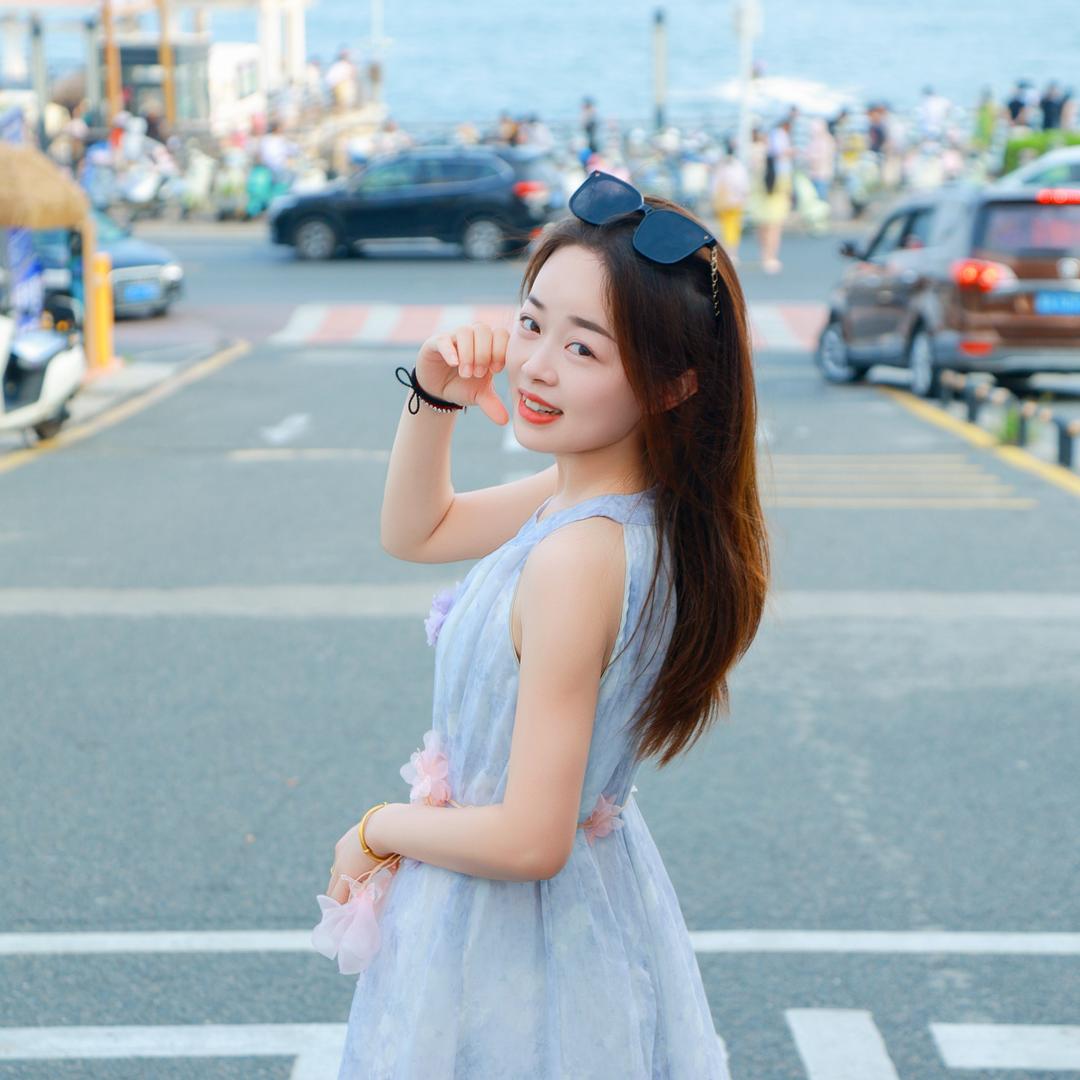 藏在泡芙里(u‿ฺu✿)