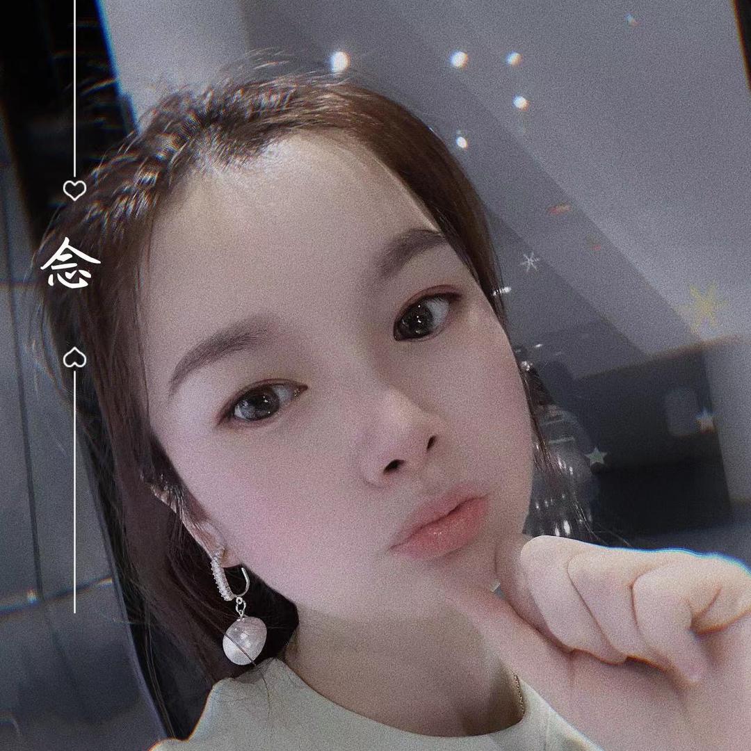 柠檬会卖萌 (正)