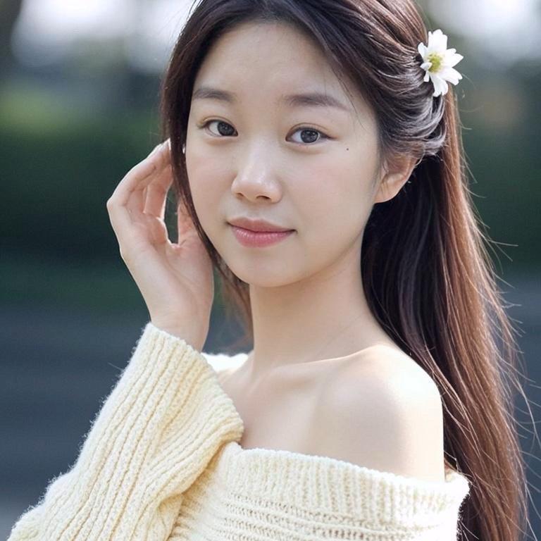 @方方