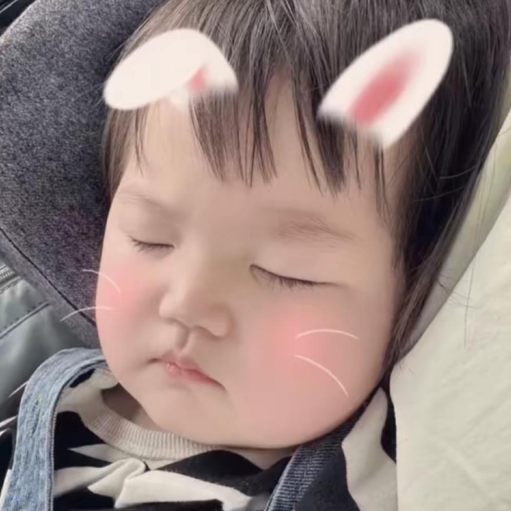 我恨早起ᵒᯅᵒ๑
