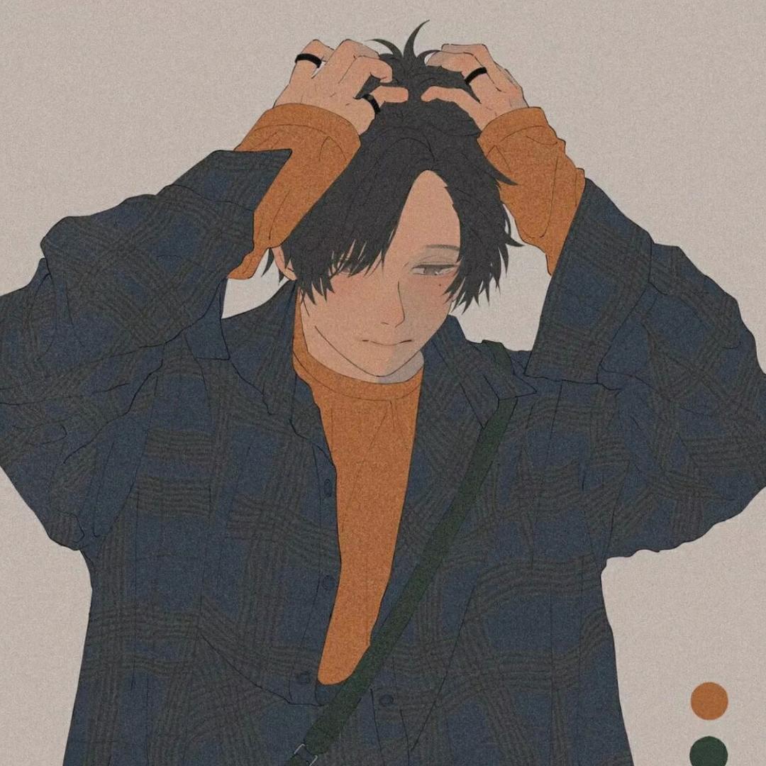 77还没睡