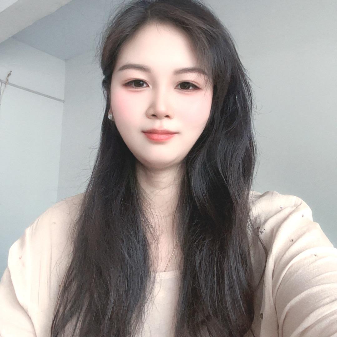 香香儿