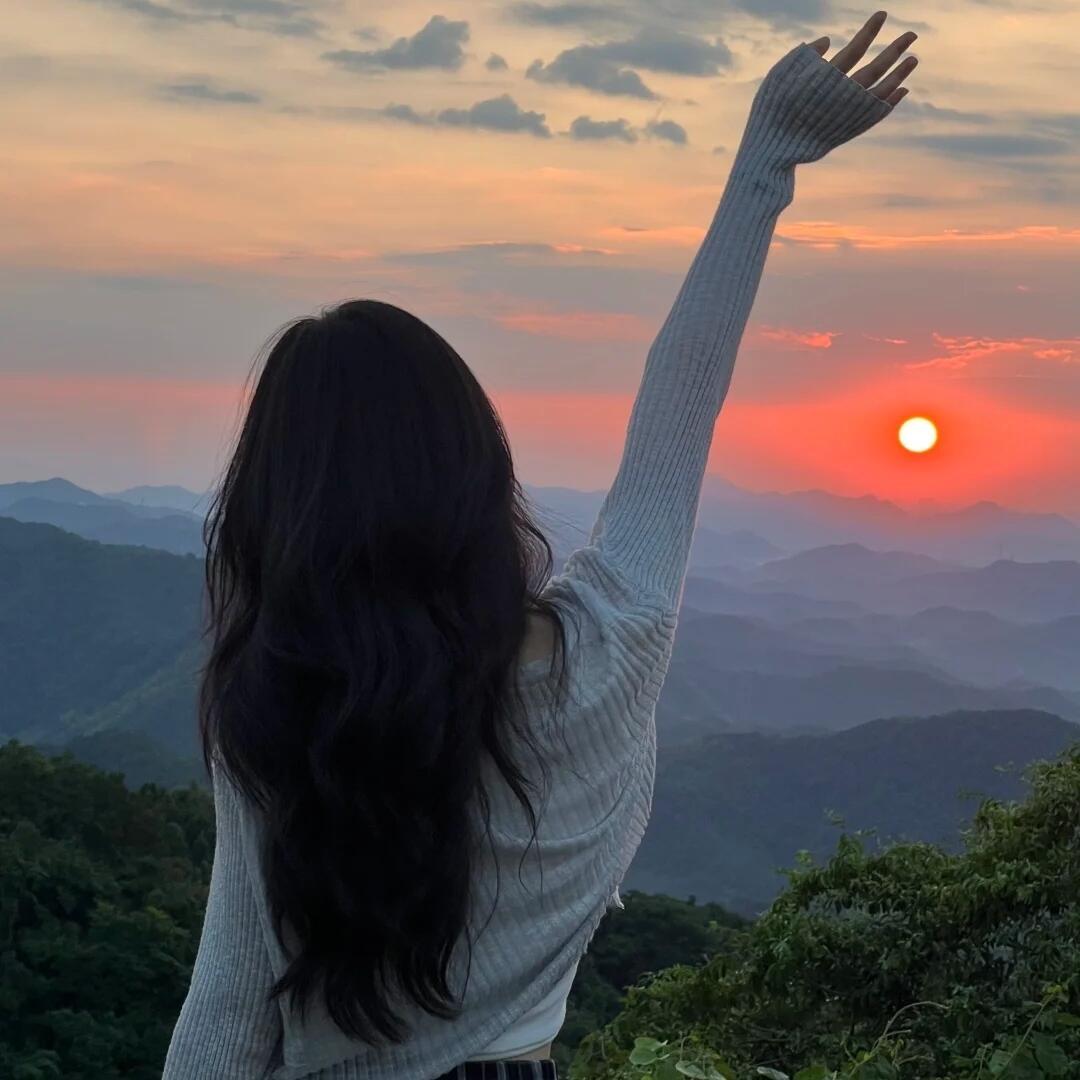 小云爱户外(进群看主页)