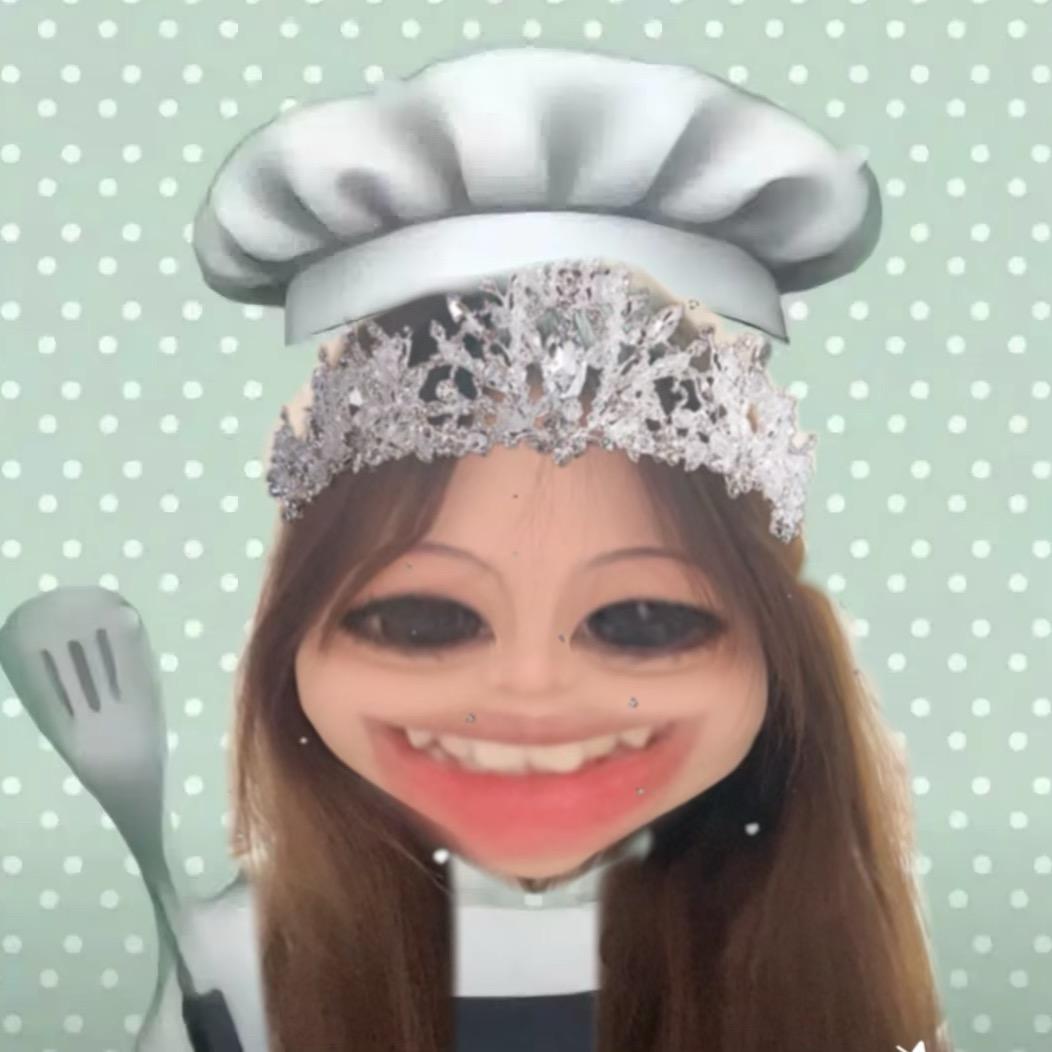 ҈҉҈҉҈҉҈҉҈҉҈҉曹 会 敏