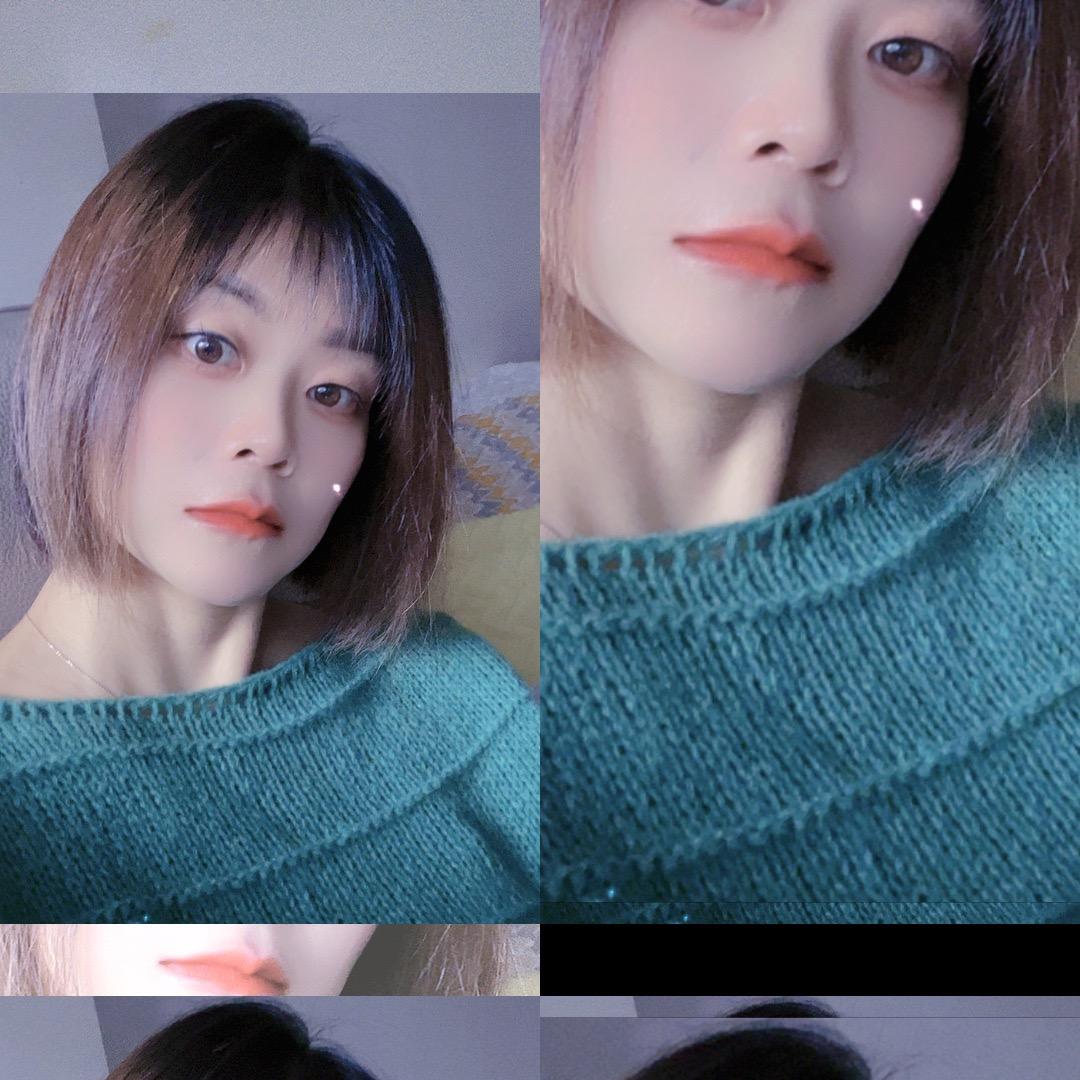 🍒菊