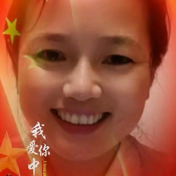 108菩提（解忧杂货铺）